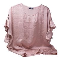 Tutu & Lilli Marie Top 202//202